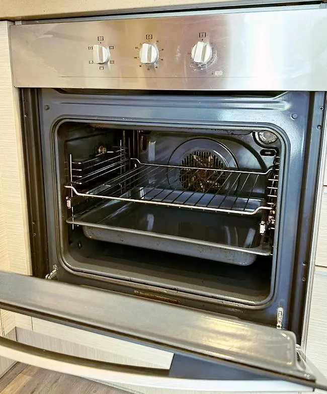 Apartamento Live Lloret Lloret de Mar